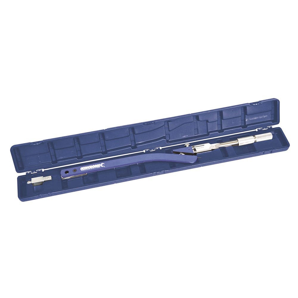 KINCROME 3 4 Deflecting Beam Torque Wrench K8034