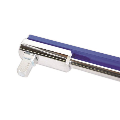 KINCROME 3 4 Deflecting Beam Torque Wrench K8034