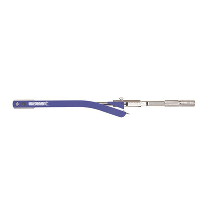 KINCROME 3 4 Deflecting Beam Torque Wrench K8034