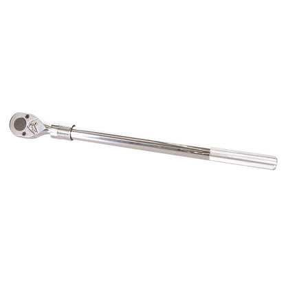KINCROME 3 4 Drive Telescopic Ratchet K2006