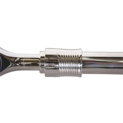 KINCROME 3 4 Drive Telescopic Ratchet K2006