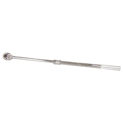KINCROME 3 4 Drive Telescopic Ratchet K2006