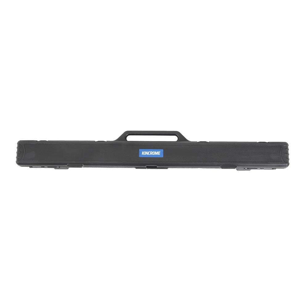 KINCROME 3 4inch 150-750nm Torque Wrench K8503