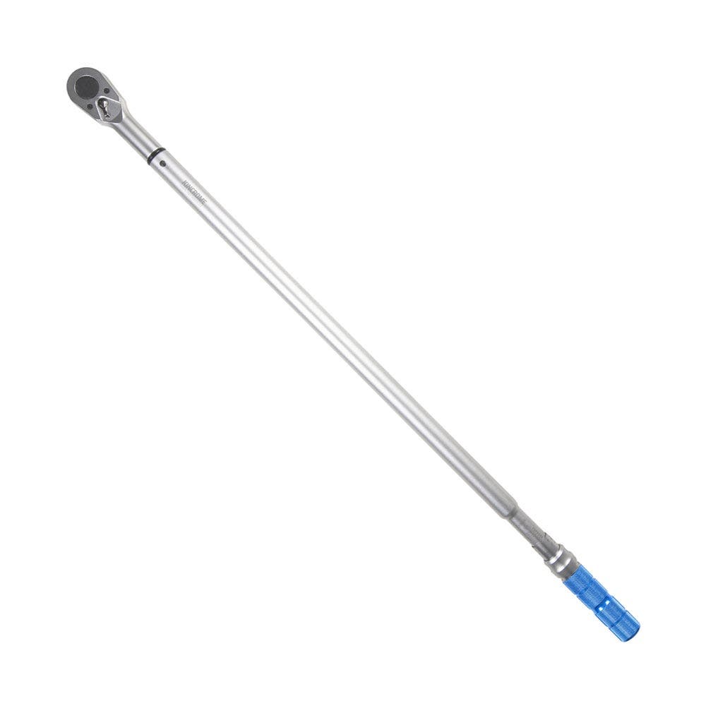 KINCROME 3 4inch 150-750nm Torque Wrench K8503
