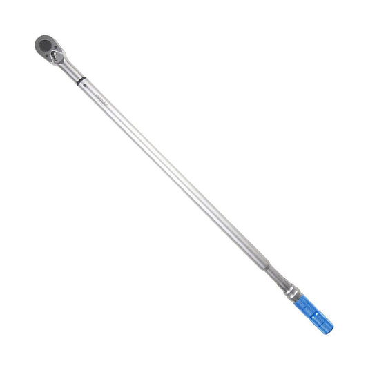 KINCROME 3 4inch 150-750nm Torque Wrench K8503
