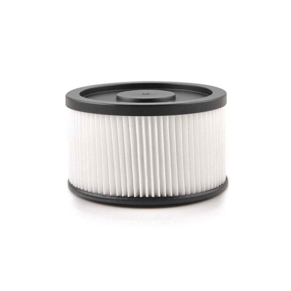 KINCROME 3 Micron Filter Cartridge to Suit KP702, KP703 and KP704 KP700-19