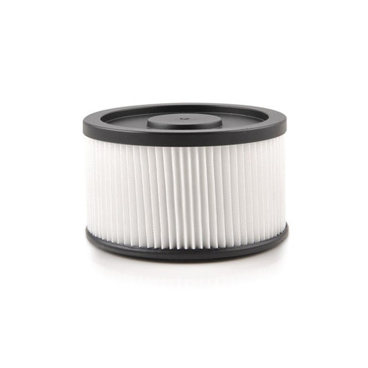KINCROME 3 Micron Filter Cartridge to Suit KP702, KP703 and KP704 KP700-19