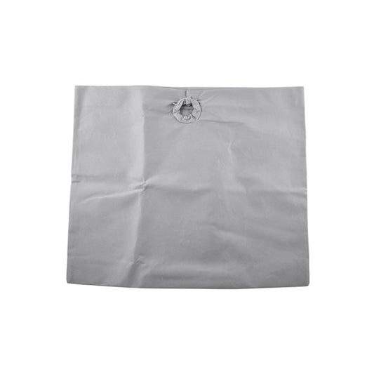 KINCROME 3 Piece 70L Filter Cloth Bag to Suit KP705 KP705-57