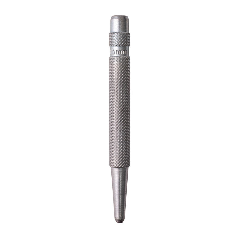 KINCROME 3mm Hollow Punch K9441
