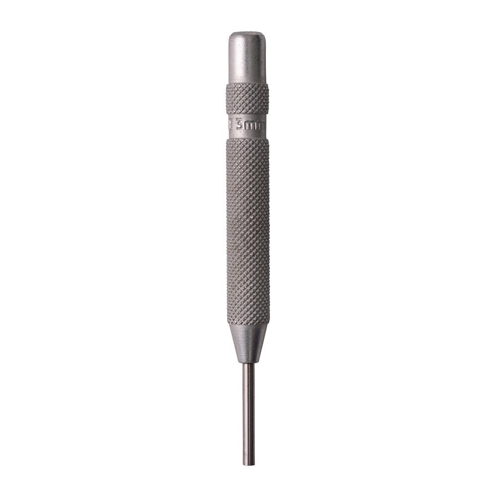 KINCROME 3mm Short Pin Punch K9453
