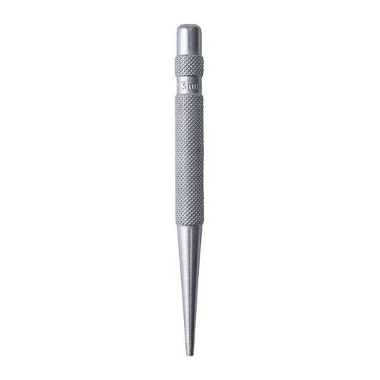 KINCROME 3mm Starter Punch K9483