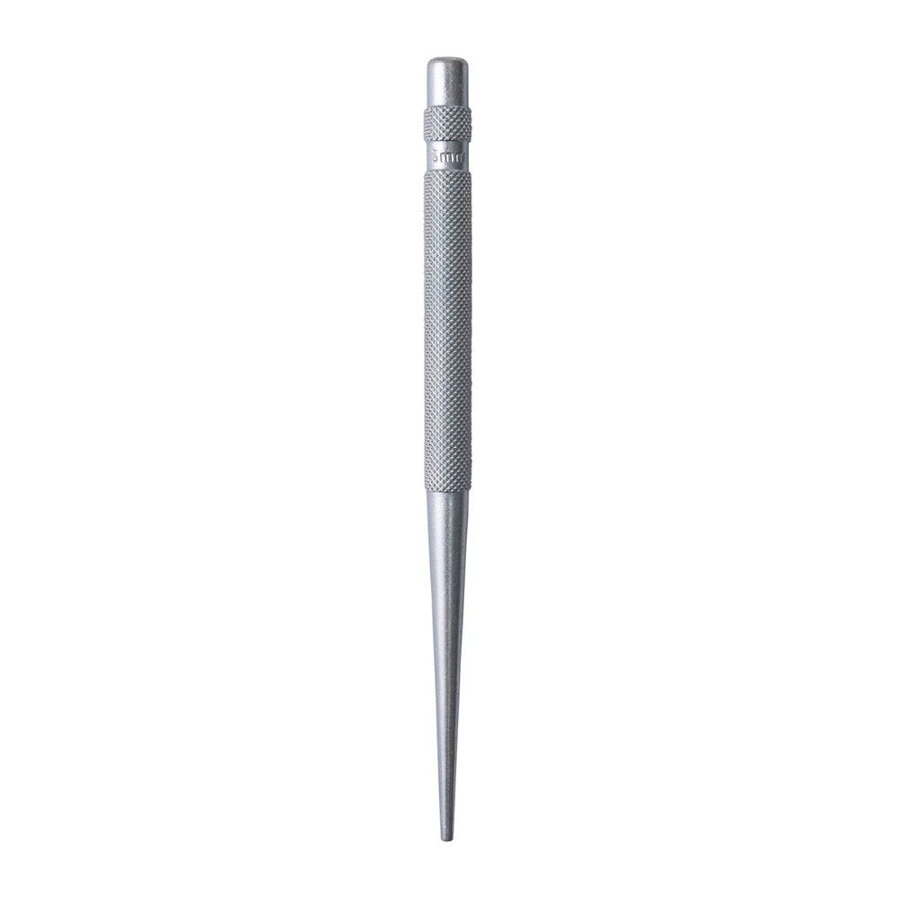 KINCROME 3mm Taper Punch K9493