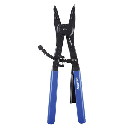 KINCROME 400mm Circlip Pliers Set K4048