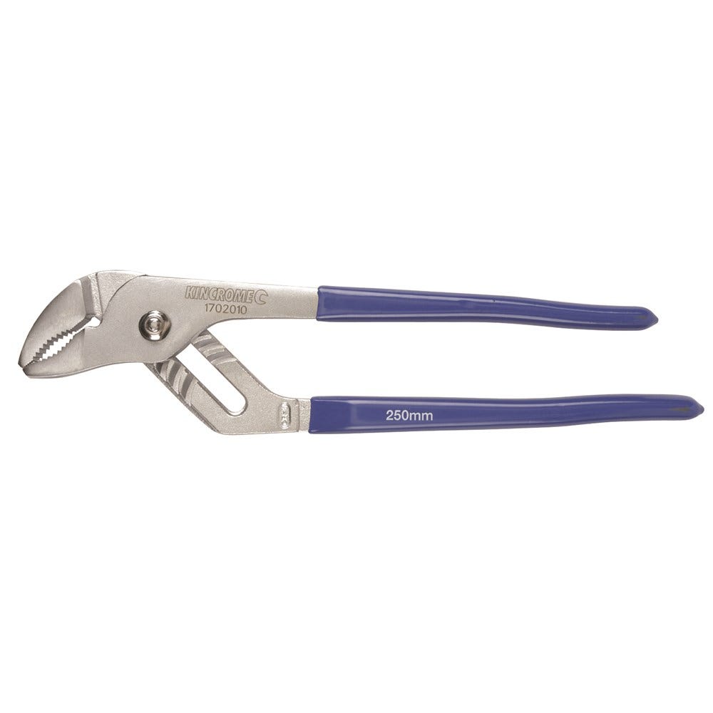 KINCROME 400mm Multigrip Plier 1702016
