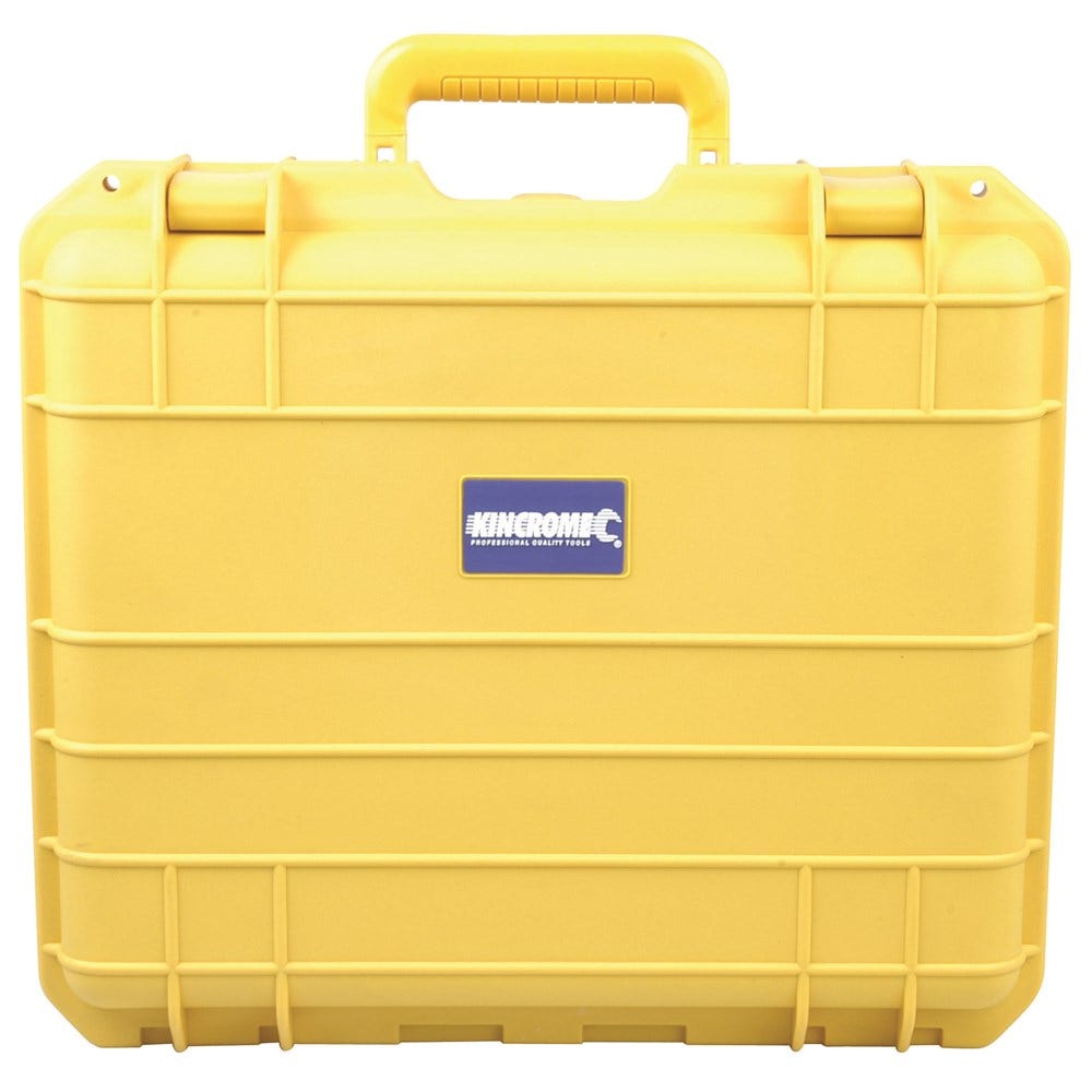 KINCROME 430mm Safe Case - Large 51012