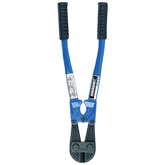 KINCROME 450mm 18 Bolt Cutter BC18