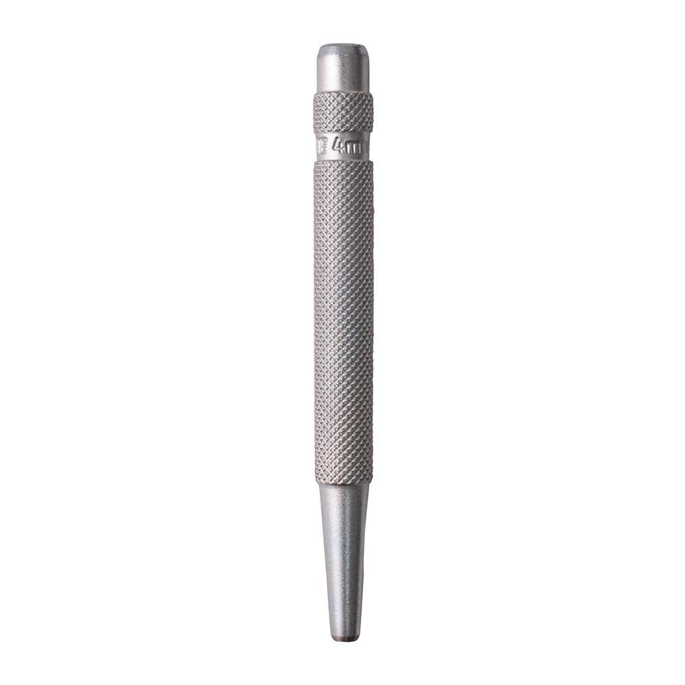 KINCROME 4mm Hollow Punch K9442