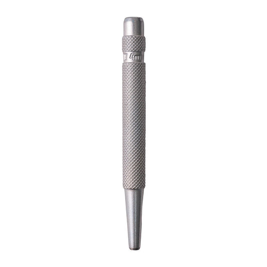 KINCROME 4mm Hollow Punch K9442
