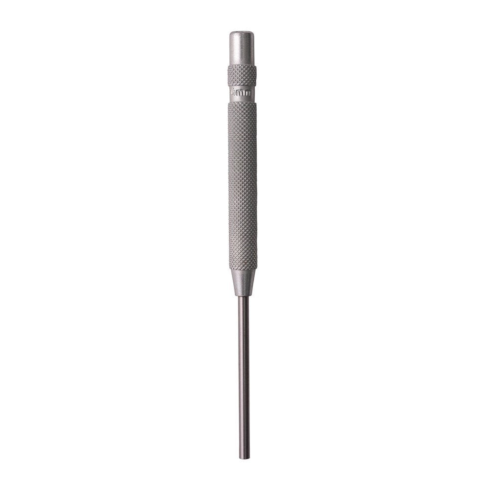 KINCROME 4mm Long Pin Punch K9464