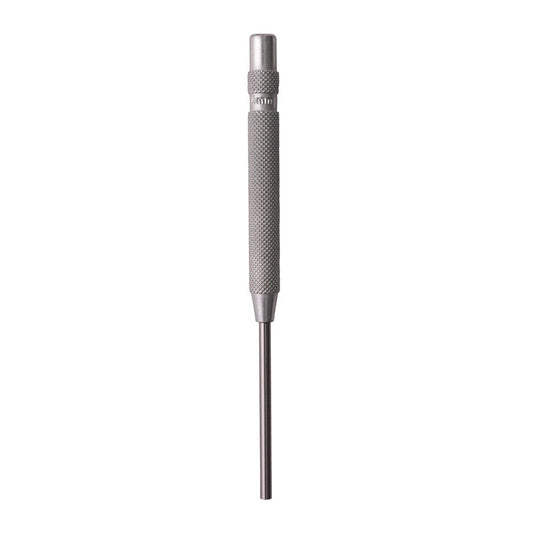 KINCROME 4mm Long Pin Punch K9464