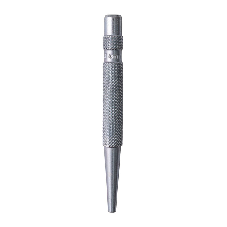 KINCROME 4mm Nail Punch K9475