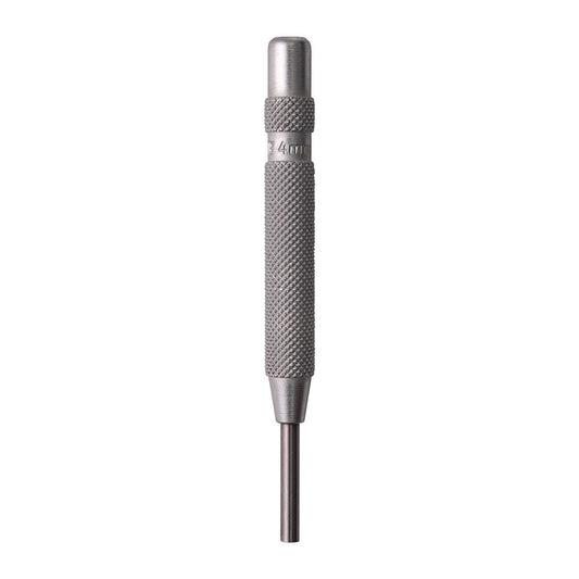 KINCROME 4mm Short Pin Punch K9454