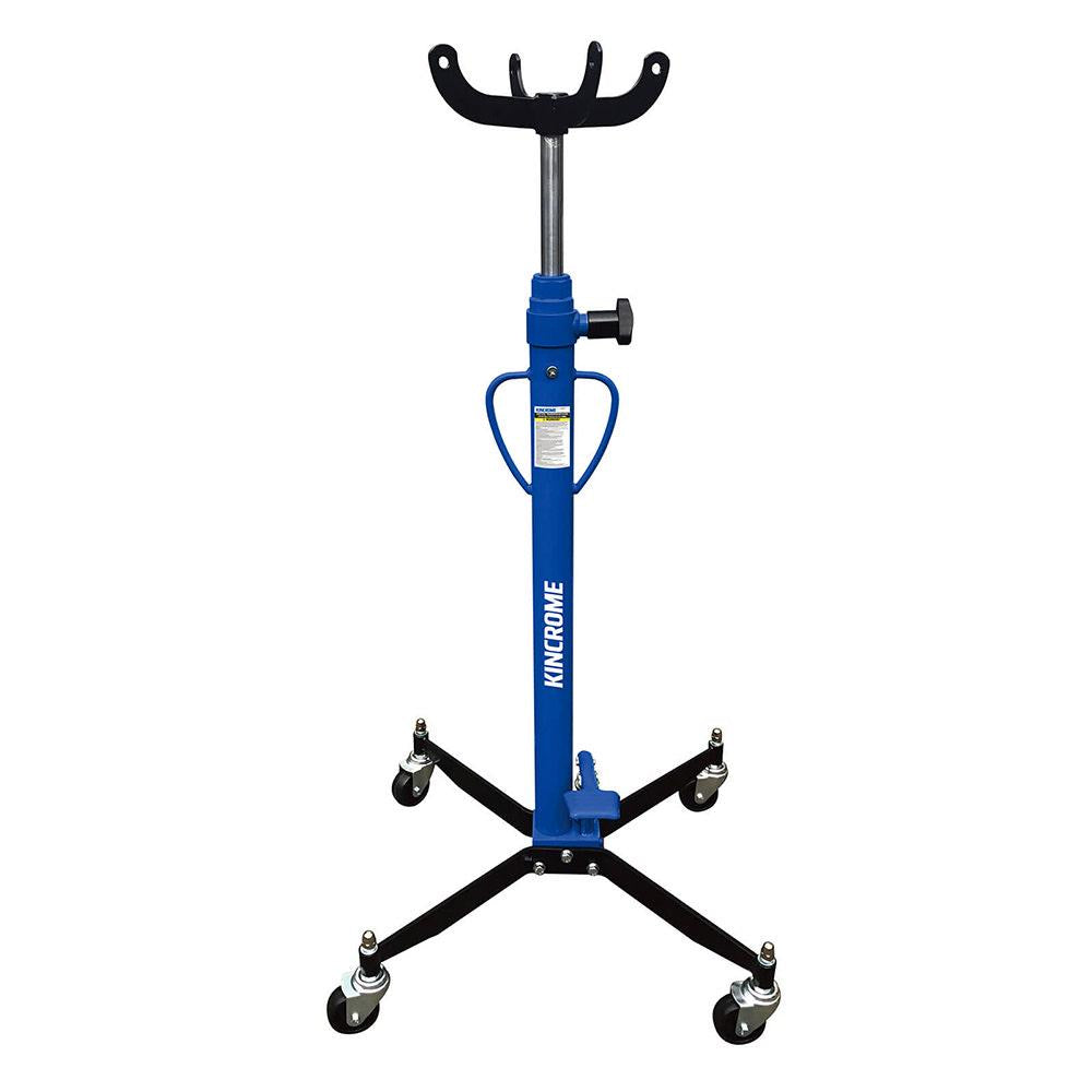 KINCROME 500KG Vertical Transmission Stand K12120