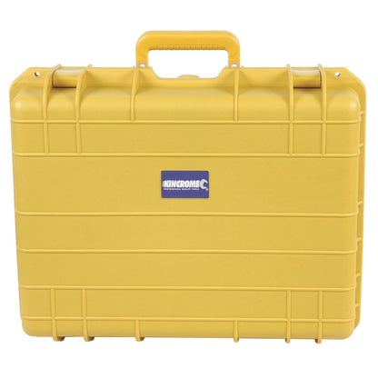 KINCROME 515mm Safe Case - Extra Large 51019