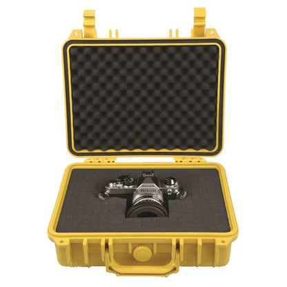 KINCROME 515mm Safe Case - Extra Large 51019