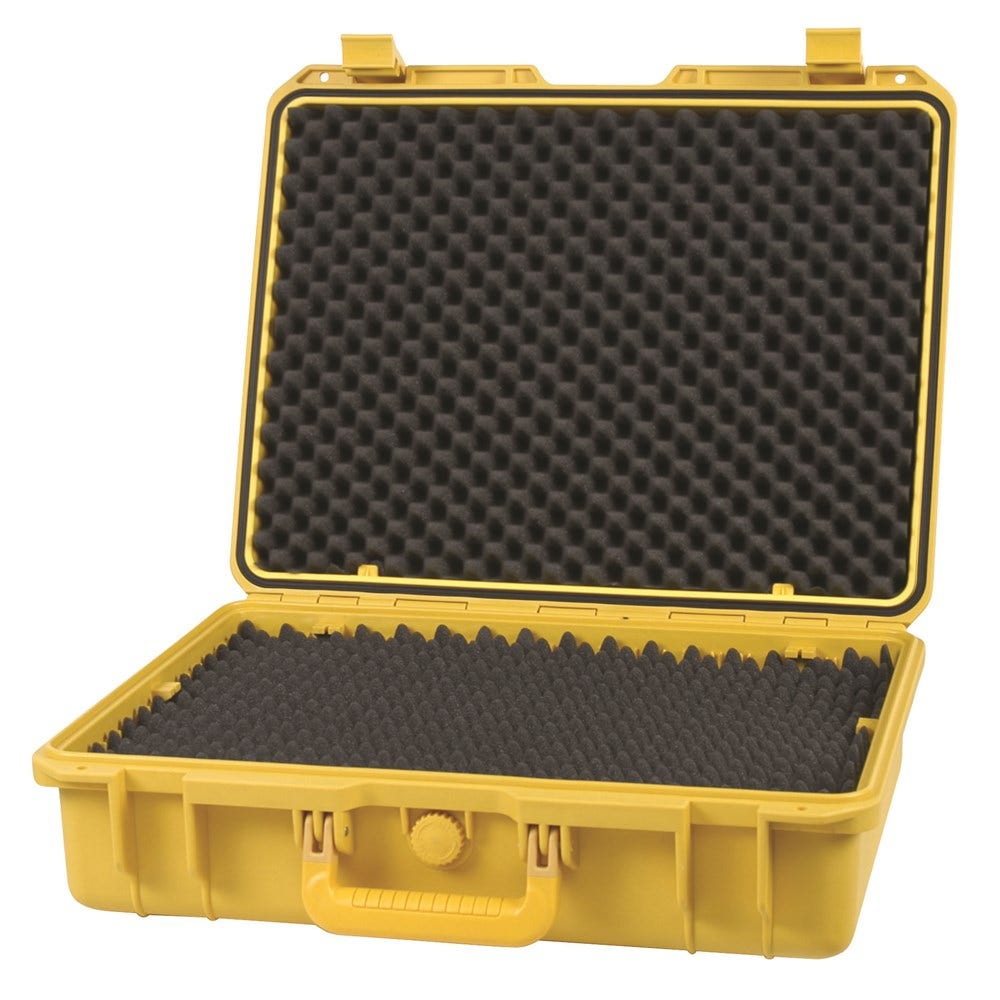 KINCROME 515mm Safe Case - Extra Large 51019