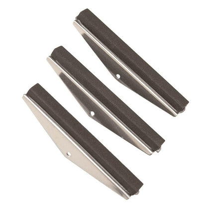 KINCROME 51 - 177mm Fine Engine Cylinder Hone Stones 0100F