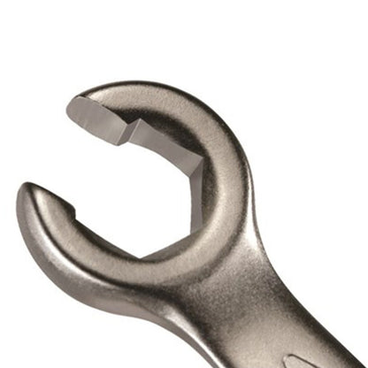 KINCROME 5 Piece Flare Nut Spanner Set - Metric K3061