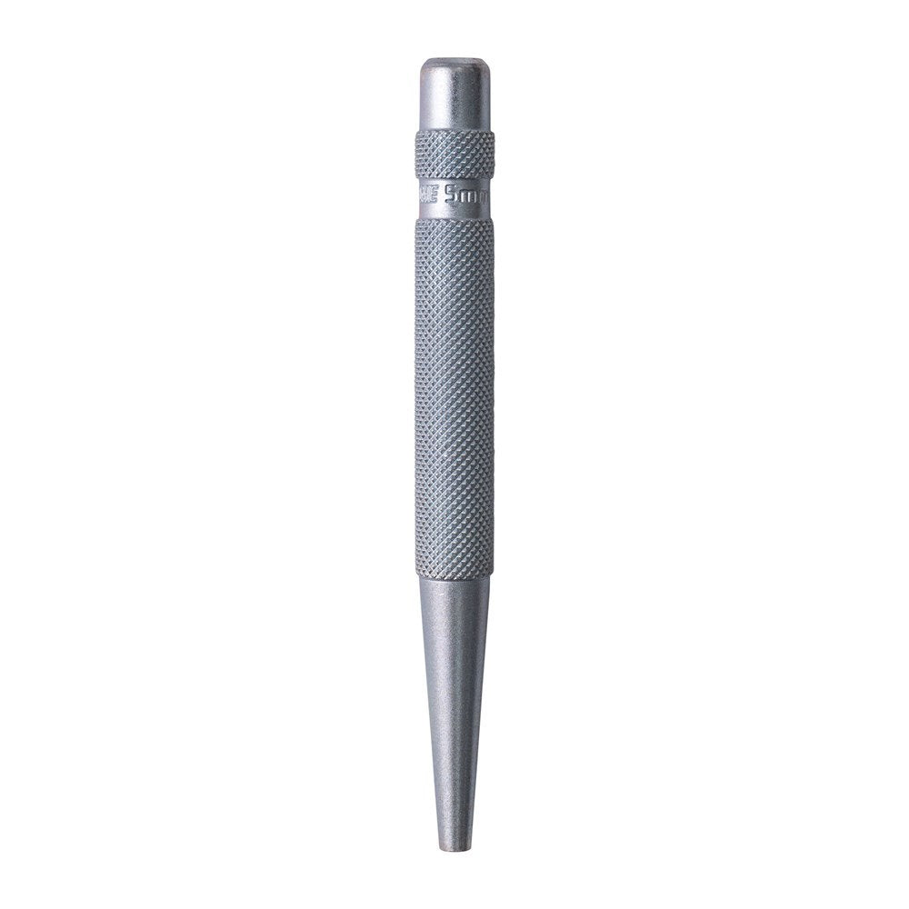 KINCROME 5mm Nail Punch K9476