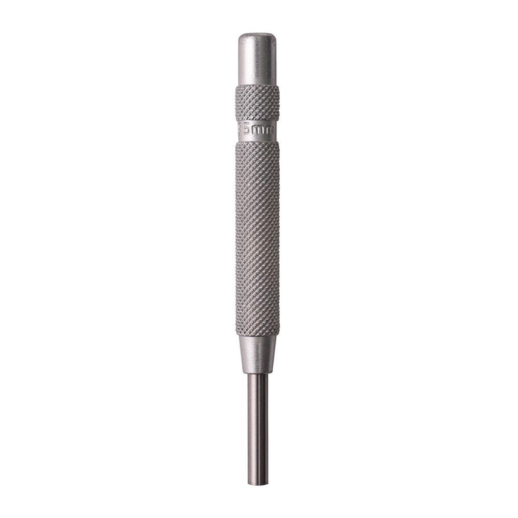 KINCROME 5mm Short Pin Punch K9455