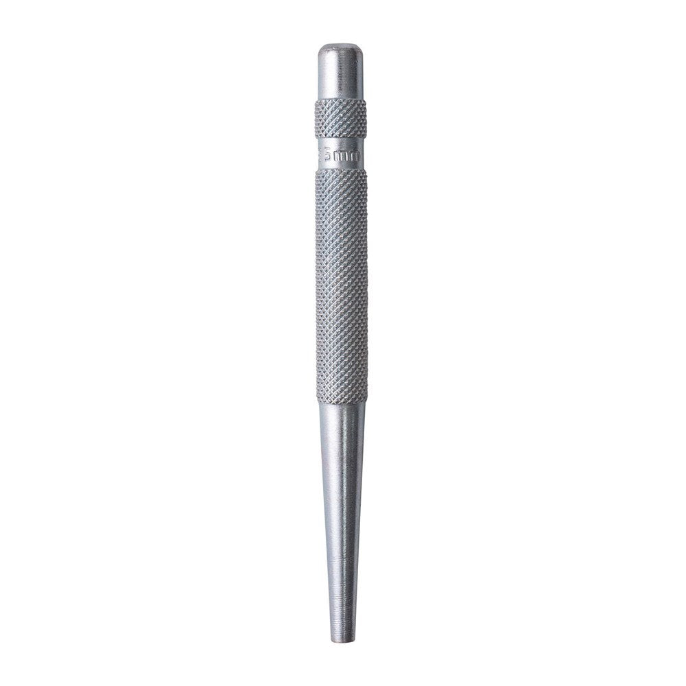 KINCROME 5mm Starter Punch K9484