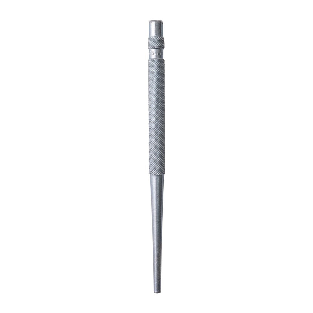 KINCROME 5mm Taper Punch K9494