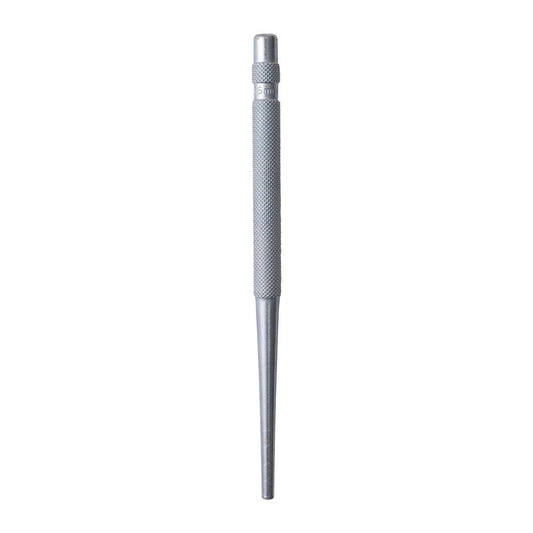 KINCROME 5mm Taper Punch K9494
