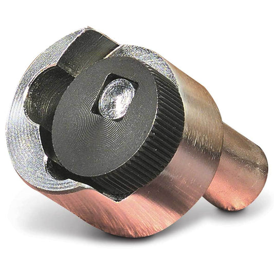 KINCROME 65mm (2 1 2 ) Stud Extractor SR101