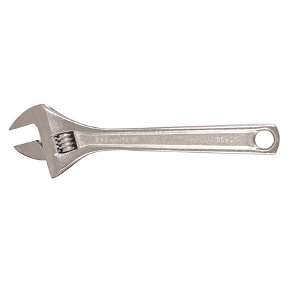 KINCROME 6 150mm Adjustable Wrench K040002