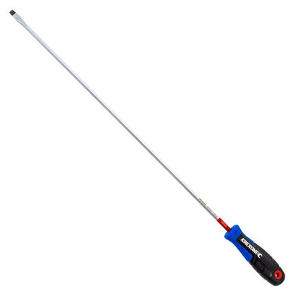 KINCROME 6 x 450mm TorqueMaster Blade Screwdriver K5543