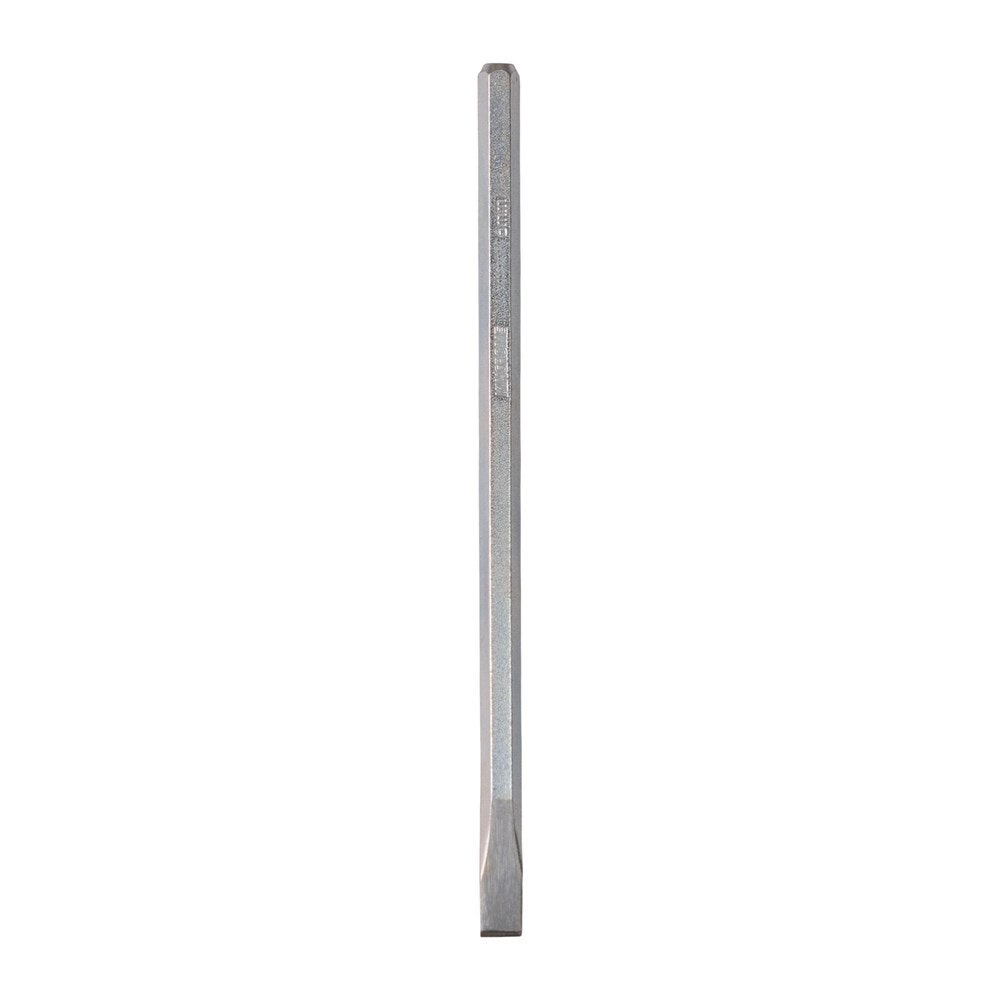 KINCROME 6mm Carded Cold Chisel K9401