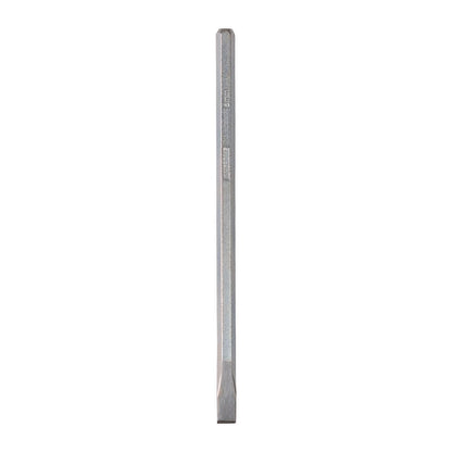 KINCROME 6mm Carded Cold Chisel K9401