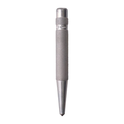 KINCROME 6mm Carded Round Centre Punch K9426