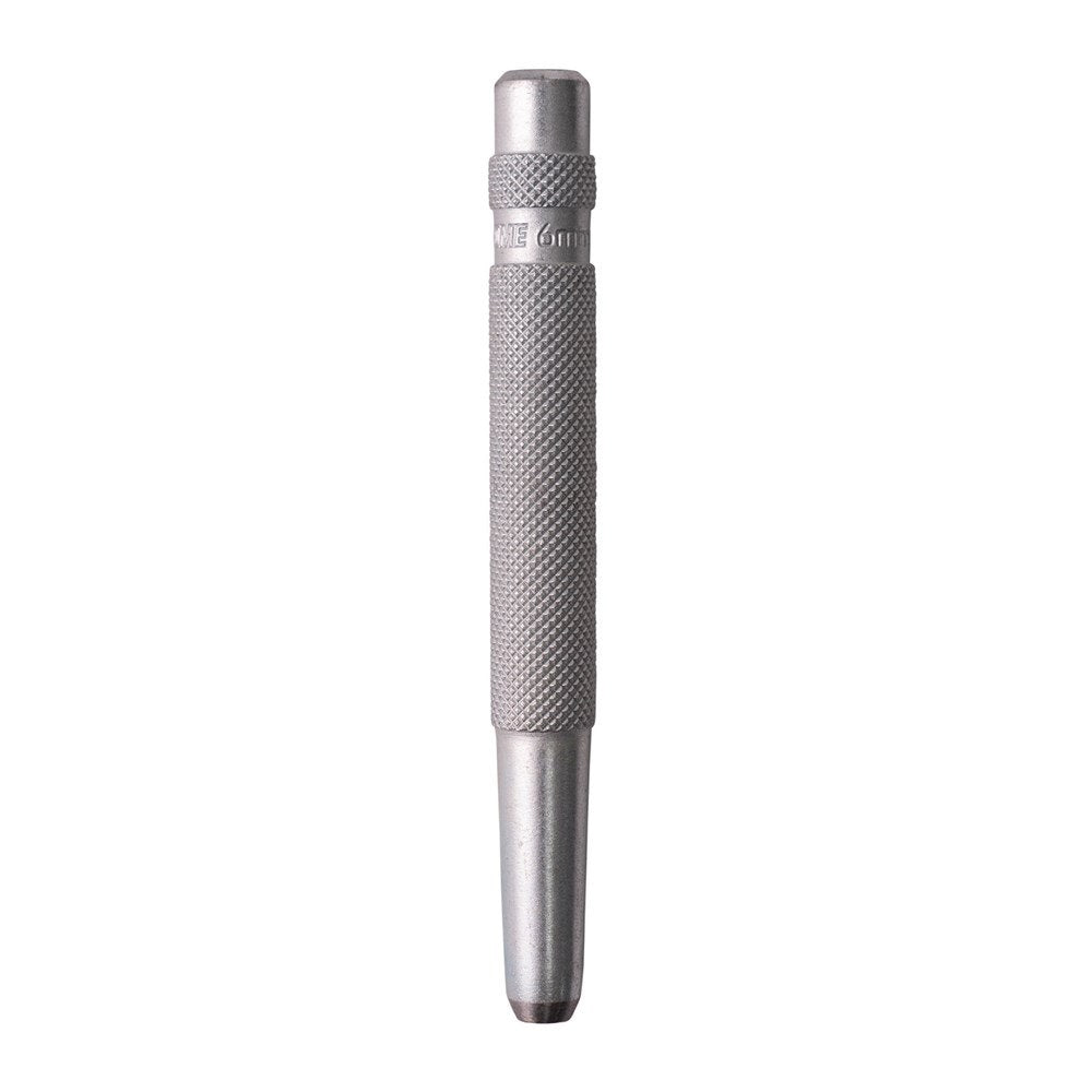 KINCROME 6mm Hollow Punch K9444