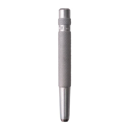 KINCROME 6mm Hollow Punch K9444