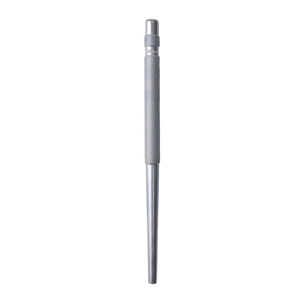 KINCROME 6mm Taper Punch K9495