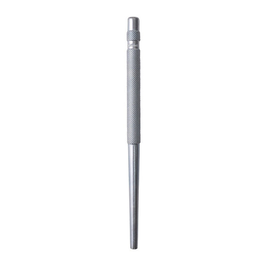 KINCROME 6mm Taper Punch K9495