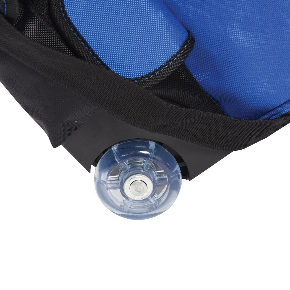 KINCROME 700mm 21 Pocket Mobile Utility Bag K7420