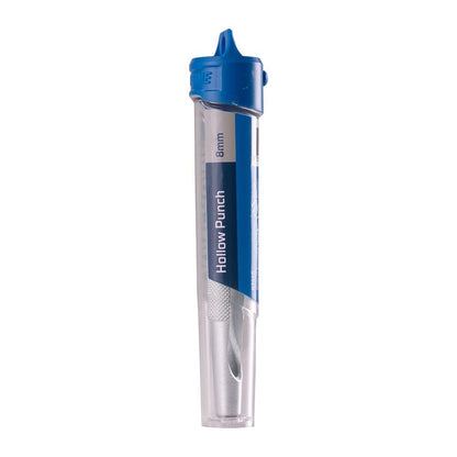 KINCROME 8mm Hollow Punch K9445