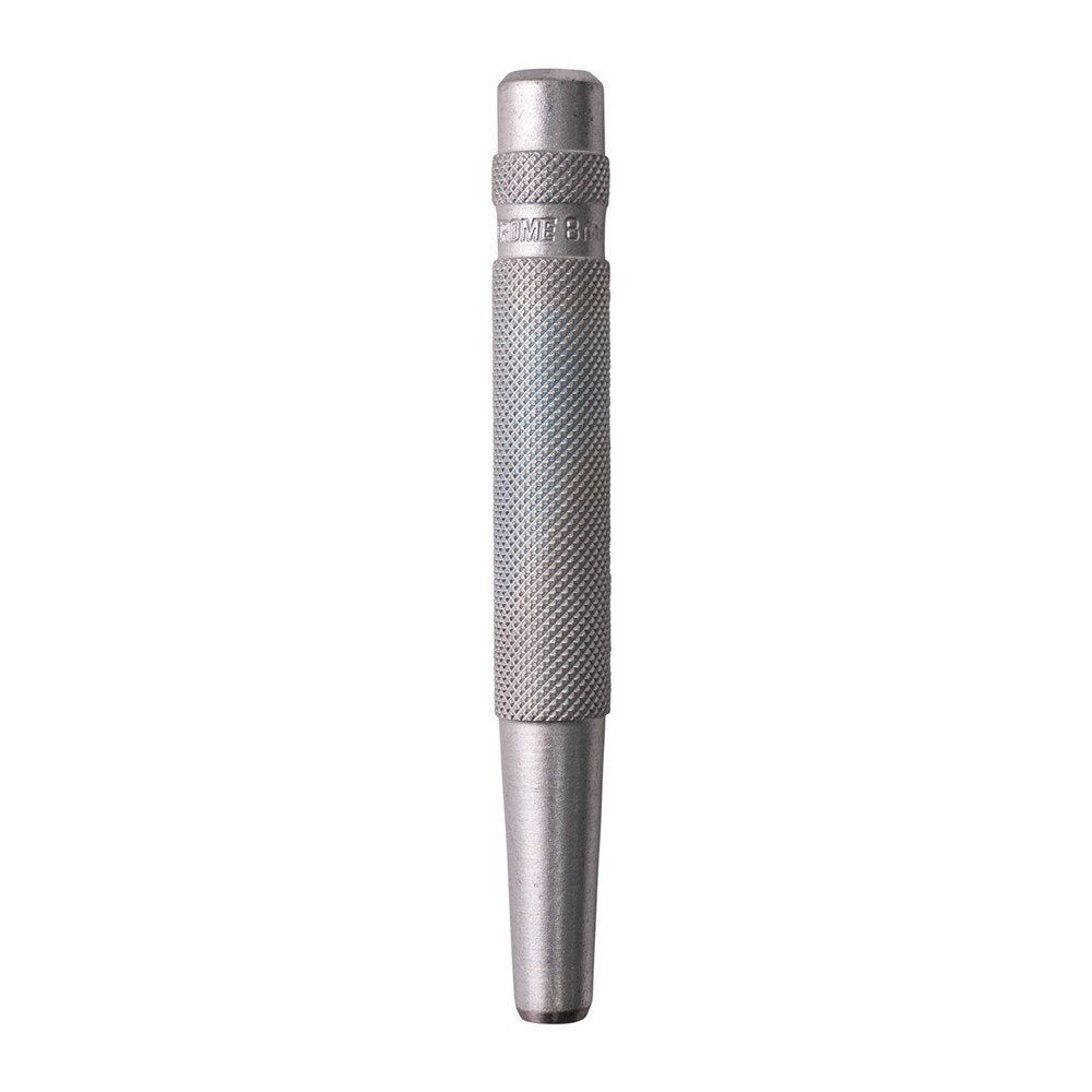 KINCROME 8mm Hollow Punch K9445